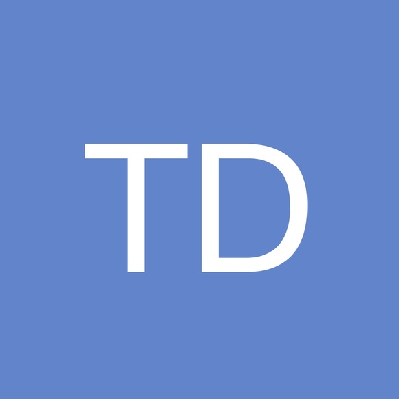 taliadavis205